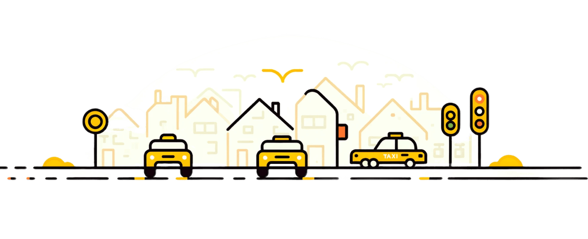 taxipreco.com taxi