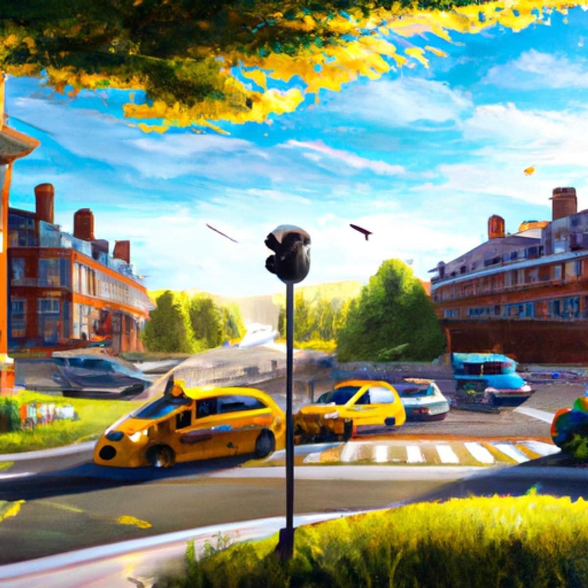 Preço de táxi em Reino Unido