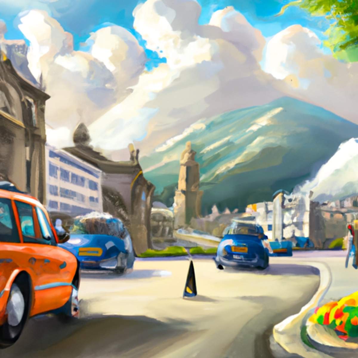 Preço de táxi em Reino Unido