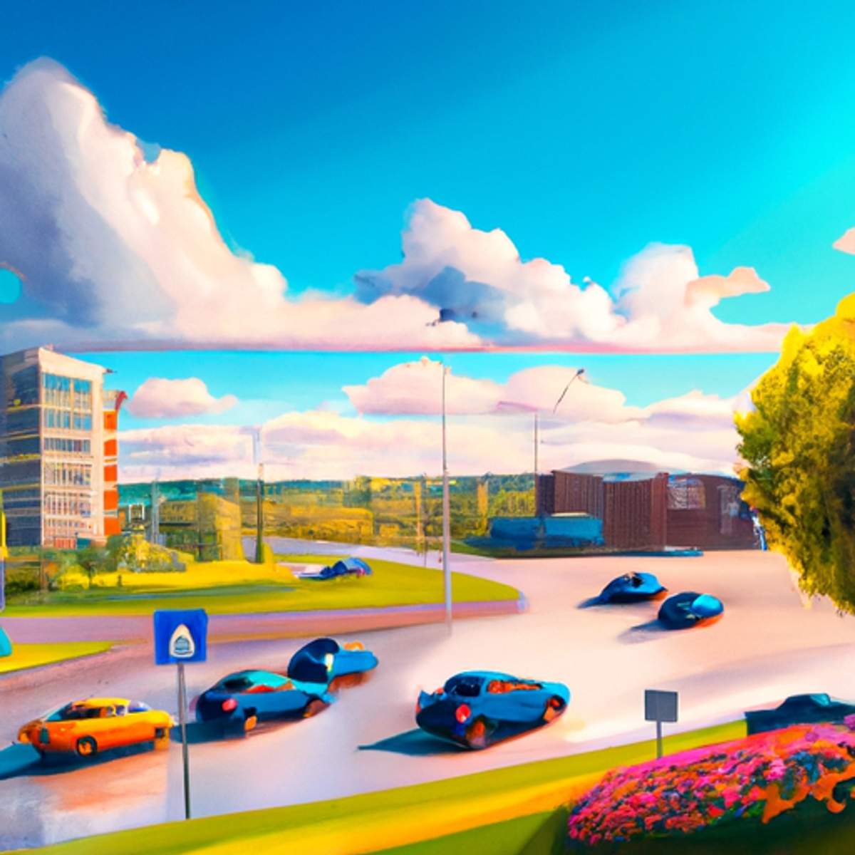 Preço de táxi em Suécia