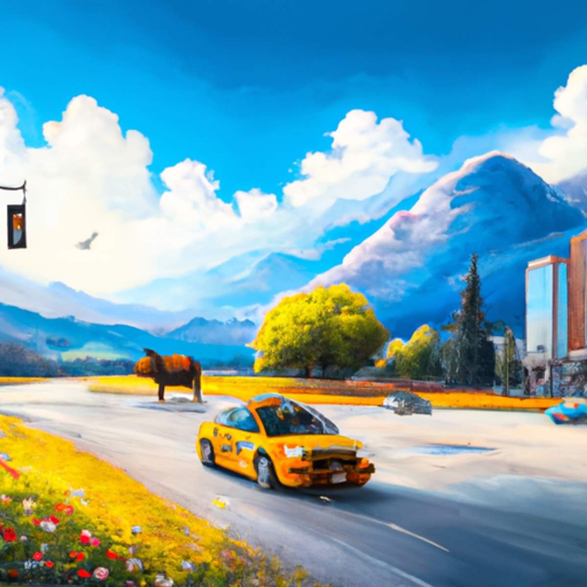 Preço de táxi em United States