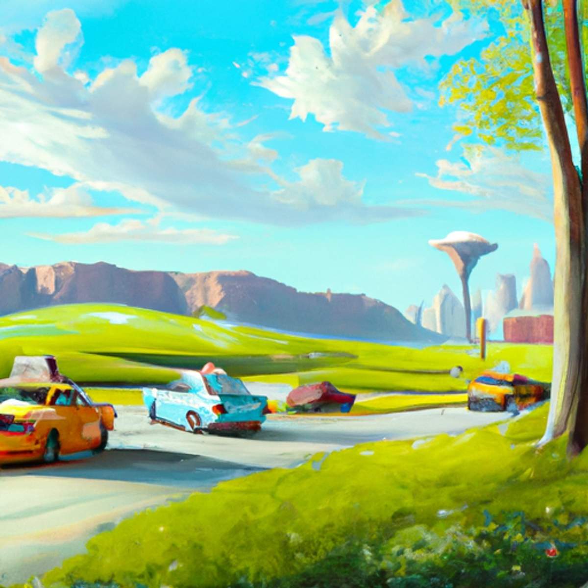 Preço de táxi em Suécia