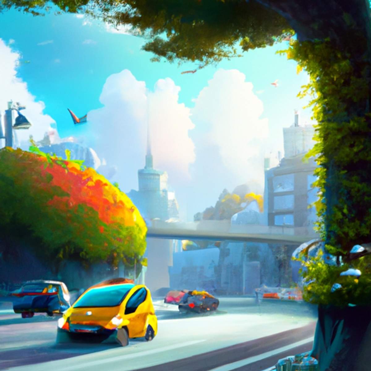 Preço de táxi em Noruega