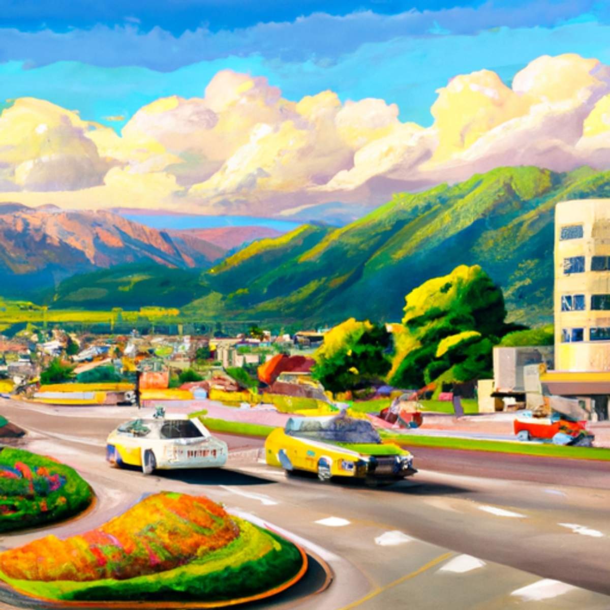 Preço de táxi em New Zealand