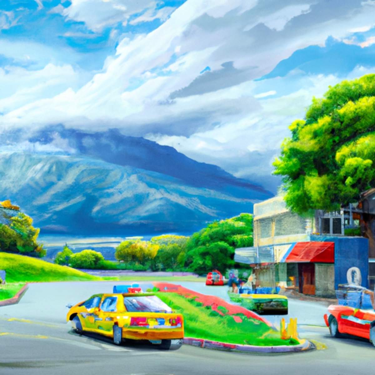 Preço de táxi em New Zealand