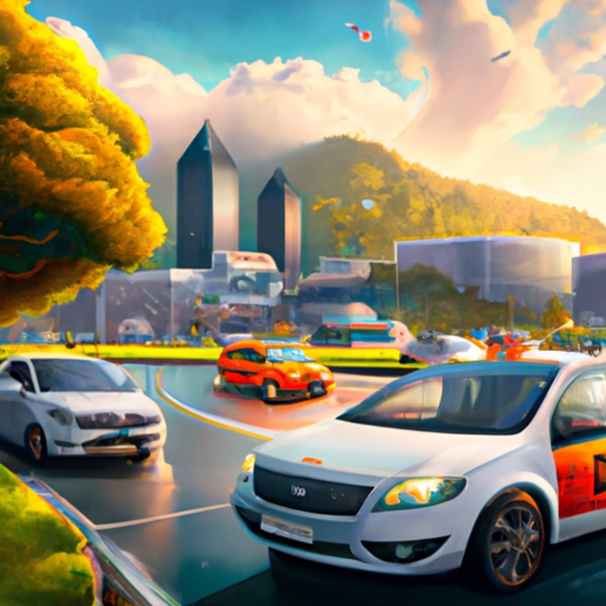 Preço de táxi em New Zealand