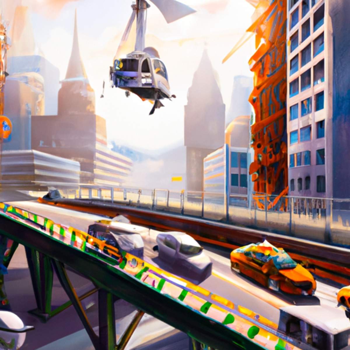 Preço de táxi em Barbados