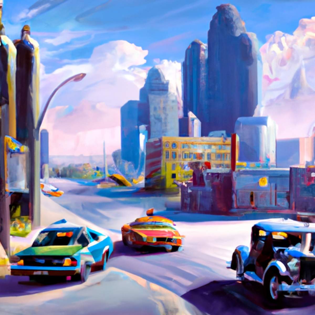 Preço de táxi em United States