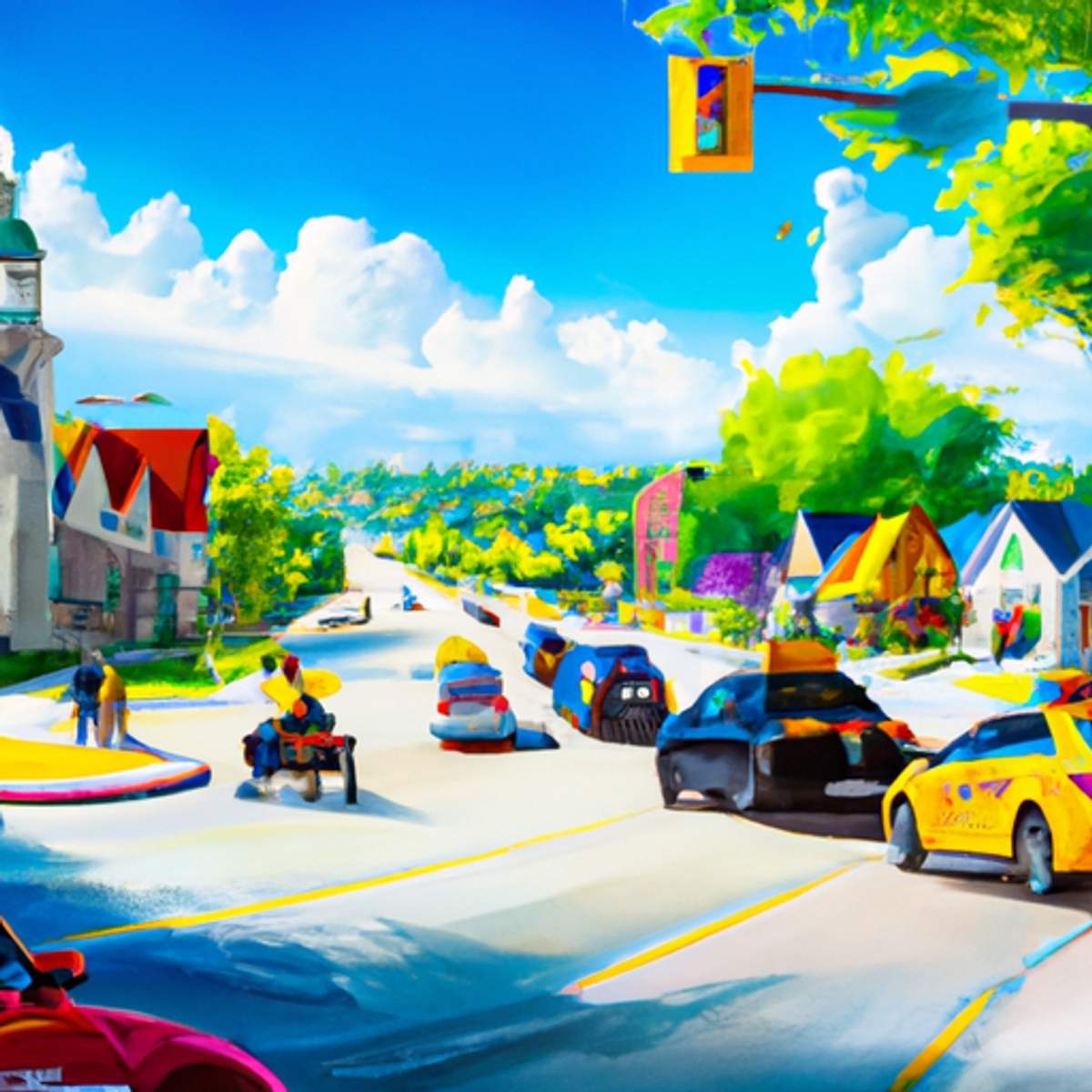 Preço de táxi em United States