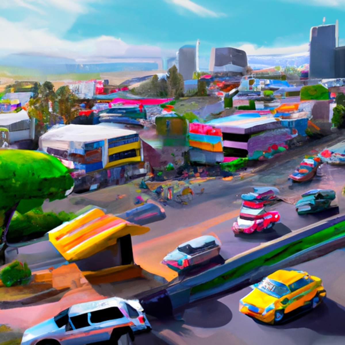 Preço de táxi em Thailand