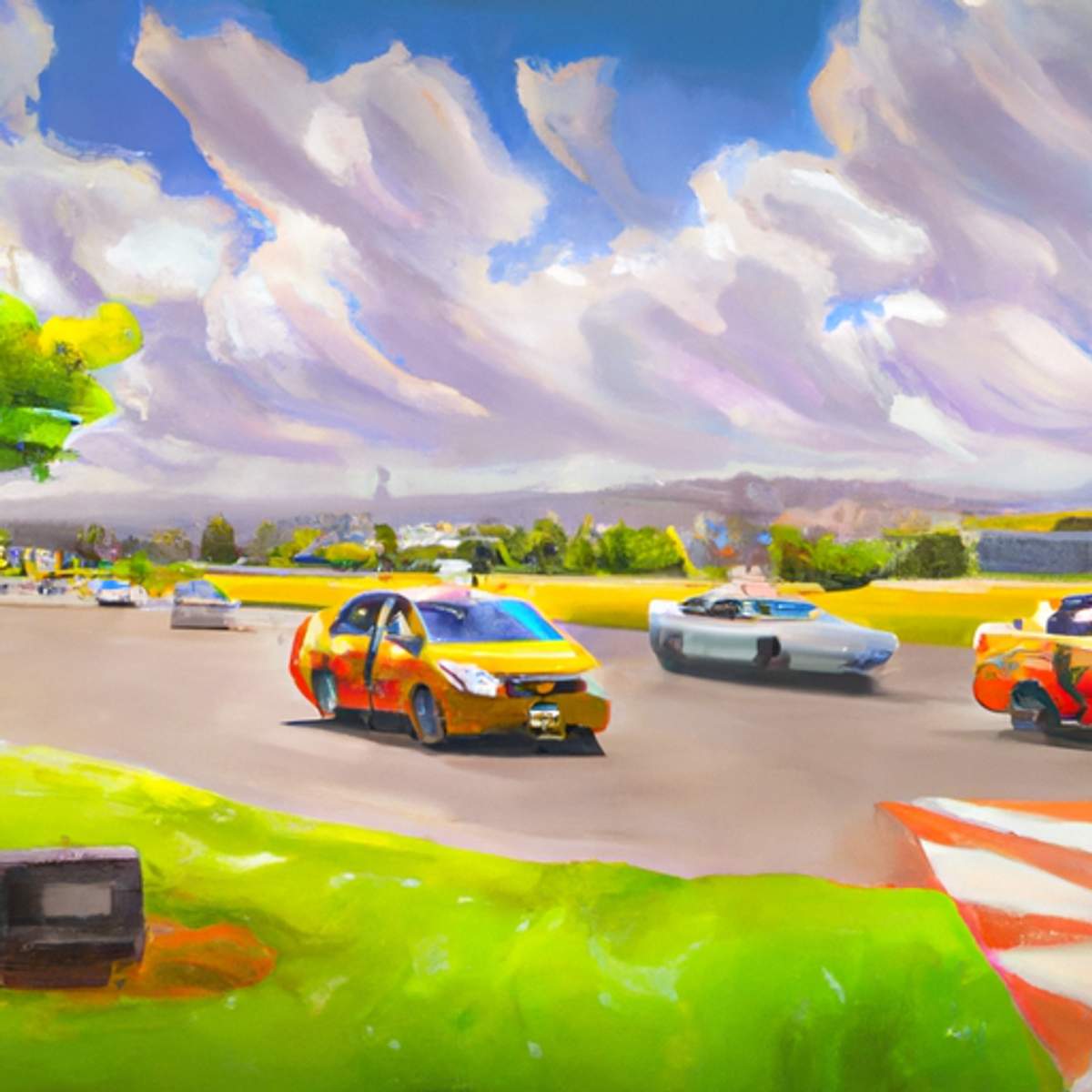 Preço de táxi em Austrália